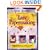 Arnold Grummer's Complete Guide to Easy Papermaking