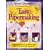 Arnold Grummer's Complete Guide to Easy Papermaking