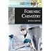 Forensic Chemistry (The New Chemistry)