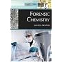 Forensic Chemistry (The New Chemistry)