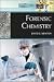 Forensic Chemistry (The New Chemistry)