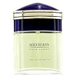 Boucheron Eau De Toilette Spray - 50ml/1.7oz