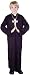Child's Priest Halloween Costume (Large 11-14)
