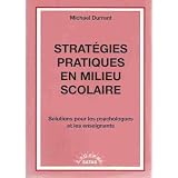 Détails sur le produit