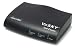VoSKY Call Center(�����륻�󥿡�) V2.2 for Skype VSE-9510�� ��Call Center ��2.2 (ports1)��Skype���쥸�åȥ����ݥ��500��ʬ�ץ쥼��ȡˢ���ñȯ��������ع��̥������ֹ�������뤹����ʤ�����ñ�ˤ�������®�˥����������ä�Ԥ����Ȥ���ǽ�Ǥ��������ӡ�����������̳...