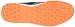 Skechers Performance Men's Go Golf-Drive Golf Shoe
