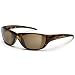 Smith Omni Sunglasses