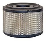 Wix 46079 Air Filter, Pack of 1