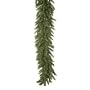 Garland - Camdon Fir - A861124