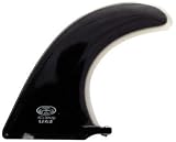 Hawaiian Pro Designs Retro Lb Fin 9.0 2-3 Color Lamination
