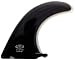 Hawaiian Pro Designs Retro Lb Fin 9.0 2-3 Color Lamination