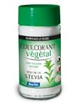 Bouillet STEVIA Edulcorant V�g�tal 45 g