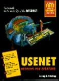 Usenet: Netnews for Everyone (Hewlett-Packard Professional Books)