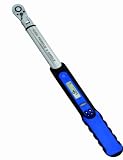 Snap-on Industrial Brand CDI Torque 2503TAA-CDI Drive Torque and Angle Electronic Torque Wrench, 1/2-Inch