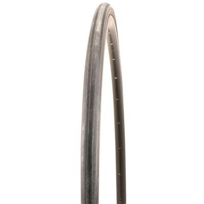 Tufo C Elite Jet Road Bicycle Tire – Black – 700 x 20