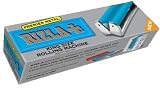 from RIZLA Rizla Premier metal King size Cigarette rolling machine
