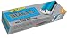 Rizla Premier metal King size Cigarette rolling machine