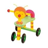 Porteur MOULIN ROTY