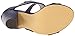 Michael Antonio Women's Jace-sp15