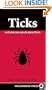 Ticks and What You Can Do About Them