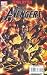 Search : Dark Avengers #2
