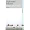 B�cher, die jede Minute wert waren (2)