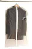 Pack of 5 Peva Suit Covers