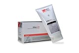 D.S. Laboratories Oligo. DX Cellulite Reducing Gel 150ml / 5oz -...