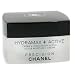 CHANEL by Chanel Precision Hydramax Active Moisture Cream ( Normal to Dry Skin )--/1.7OZ for Women