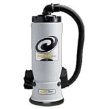 Proteam 103024 - AviationVac w/Aviation 1.25" Kit (106502)