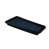 aFe 30-10114 Air Filter