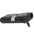 NEW! PP003(with 8GB Card) Portable POCKET PROJECTOR
