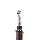 Portasol 010589330 Super Pro 125-Watt Heat Tool Kit with 7 Tips