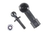 4 40 Ball Links HD