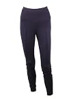 Robert Rodriguez Womens Panelled Skinny Legging Dress Pants 31Ropz6r%2B L. SL160 Robert Rodriguez Womens Panelled Skinny Legging Dress Pants