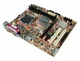 Electronics : Foxconn G31MG-S