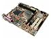 Electronics : Foxconn G31MG-S