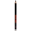 Buy Eye Care - Too Faced Cosmetics, Lava Gloss, 0.04 Ounce