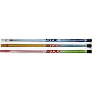 Stx+fade+2