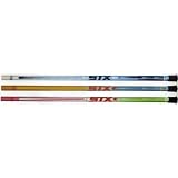 Stx+fade+2