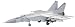 1/72�~�O25 �t�H�b�N�X�o�b�g
