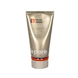 La Prairie Swiss Body Care Soleil Suisse Cellular Protective Body Emulsion 150ml