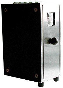 Childrens Toyshop  Electronics : Toaster Projection Clock