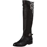 Dolce Vita Womens Donner Boot