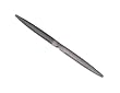 GROBET SWISS FILES VULCRYLIC 8 INCH