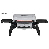 Char-Broil Gas Grills 06401369 Grill 2 Go Express