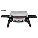 Char-Broil Gas Grills 06401369 Grill 2 Go Express