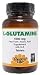 L-Glutamine 1000mg With B6 - Rapid Release Gluten-Free - 30 - Tablet