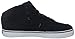 Emerica Men's The Westgate Skate Shoe