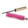 Enormous Lash (6 mL)